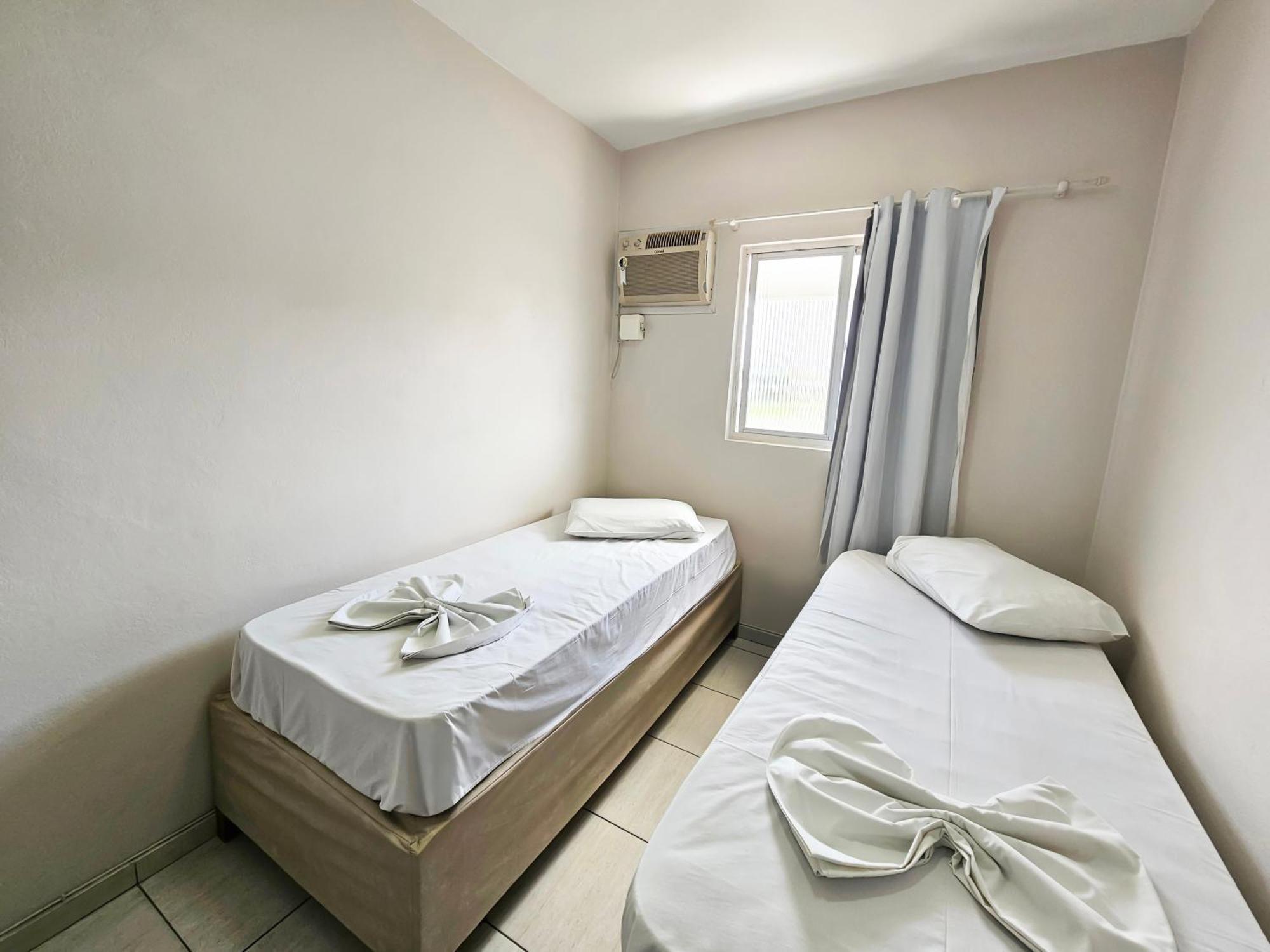 Ok Inn Hotel Criciuma Criciuma  Room photo